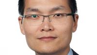 Nain Liu