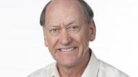 T. Richard Nichols