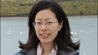 Shuyi Nie
