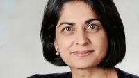 Pamela Bhatti