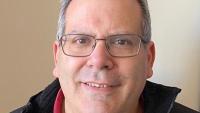 Philip J. Santangelo