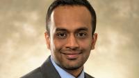 Aditya Kumar