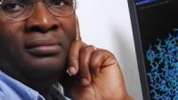 Adegboyega “Yomi” Oyelere