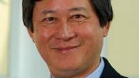 David Ku