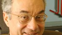 Raymond P. Vito