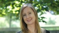  Susan Thomas