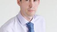 Julien Meaud