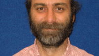 Stephen Sprigle