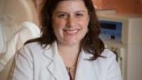 Jennifer Glass