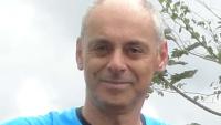 Boris Prilutsky