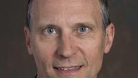 John Oshinski