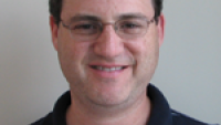 Gary Bassell