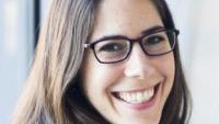 Rebecca Levit