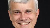 Christoph Fahrni