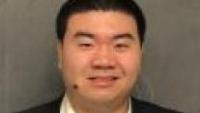 Chengzhi Shi