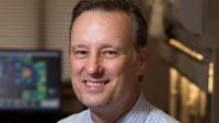Steve Stice