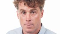 Todd Streelman