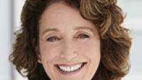 Susan Margulies