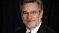 Terry Snell