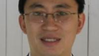 Wei Sun