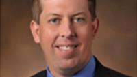 William Brent Keeling