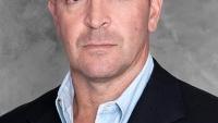 John Peroni