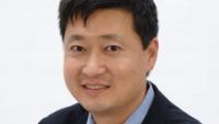 Young-Hui Chang