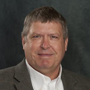 Georgia Tech William B. Cutts