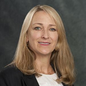 Gloria Griessman