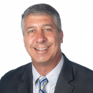 Lew Lefton Georgia Tech