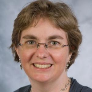 Beki Grinter
