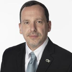 Didier Contis