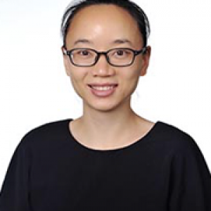 Liang Han