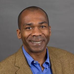 Walter Henderson