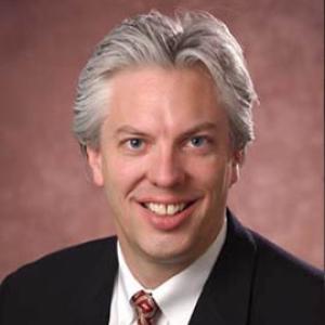 Andrew Dugenske