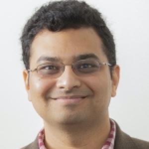 B. Aditya Prakash