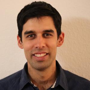 Itamar K.