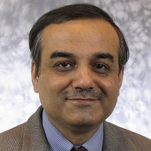Abhijit Chatterjee