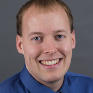Christopher White