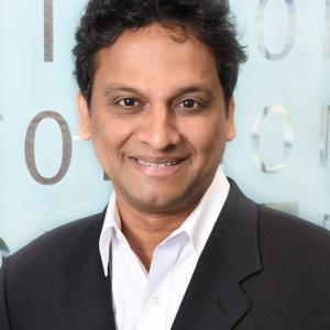 Sudheer Chava