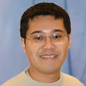 Yong Ding