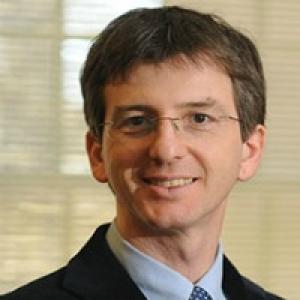 Portrait of Emanuele Massetti