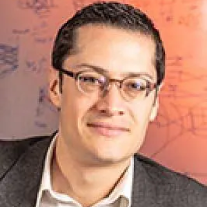 Francisco Robles