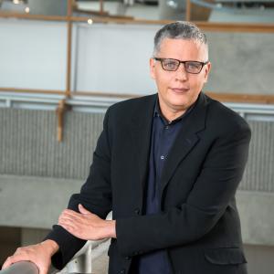 Gil Weinberg