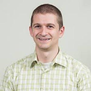 Scott