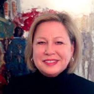 Marla Gorges