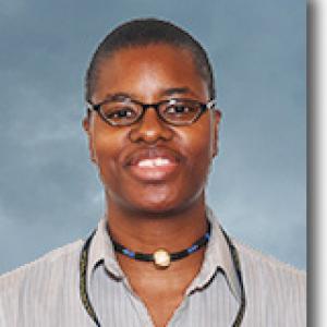 Jerushia Graham