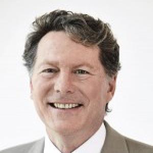 Laurence Jacobs