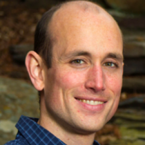 Josh Kacher
