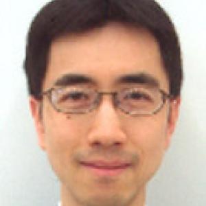 Zhiqun Lin